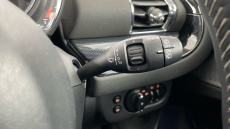 MINI Clubman 1.5 Cooper Exclusive 6dr Petrol Estate